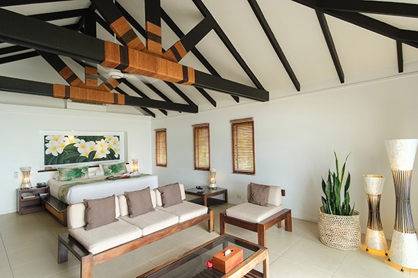 Beachfront-bure2