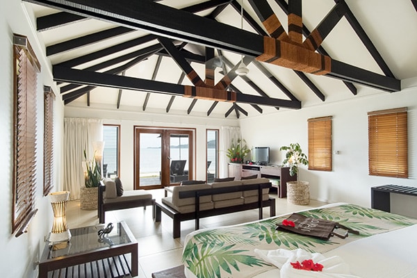 Beachfront-bure5