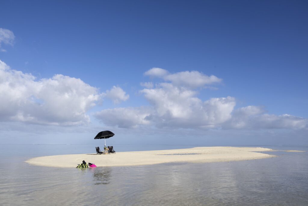 Sandbar set up 3 low res